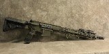 Diamondback Firerms ~ DB-15 ~ 5.56 Nato - 1 of 10