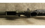 Diamondback Firerms ~ DB-15 ~ 5.56 Nato - 9 of 10