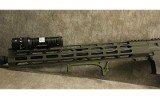 Diamondback Firerms ~ DB-15 ~ 5.56 Nato - 6 of 10