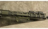Diamondback Firerms ~ DB-15 ~ 5.56 Nato - 4 of 10