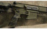 Diamondback Firerms ~ DB-15 ~ 5.56 Nato - 3 of 10