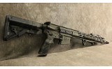 Diamondback Firerms ~ DB-15 ~ 5.56 Nato - 10 of 10