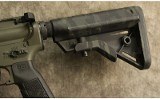 Diamondback Firerms ~ DB-15 ~ 5.56 Nato - 8 of 10