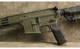 Diamondback Firerms ~ DB-15 ~ 5.56 Nato - 7 of 10