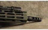 Diamondback Firerms ~ DB-15 ~ 5.56 Nato - 5 of 10