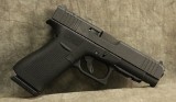 Glock ~ 48 ~ 9mm Luger - 1 of 2