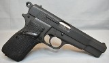 FN Herstal ~ 9mm Luger - 1 of 3