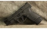 Smith & Wesson ~ M&P9 Shield Plus Comp ~ 9mm Luger - 2 of 2