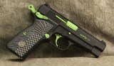 Girsan ~ MCP35 PI ~ 9mm Luger - 1 of 2