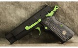 Girsan ~ MCP35 PI ~ 9mm Luger - 2 of 2