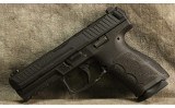 H&K ~ VP9K ~ 9mm Luger - 2 of 2