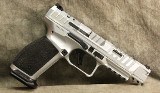 Canik ~ SFX Rival ~ 9mm Luger - 1 of 2