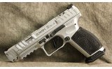 Canik ~ SFX Rival ~ 9mm Luger - 2 of 2