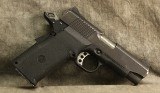 Kinber ~ PRO PT TEN II ~ .45 ACP - 1 of 2