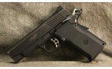 Kinber ~ PRO PT TEN II ~ .45 ACP - 2 of 2