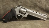 Taurus ~ Raging Bull ~ .454 Casull - 1 of 2