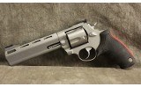 Taurus ~ Raging Bull ~ .454 Casull - 2 of 2