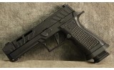 Sig Sauer ~ P320 Specter Comp ~ 9mm Luger - 2 of 2