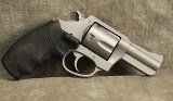 Charter Arms ~ Bulldog Pug ~ .44 Spl - 1 of 2