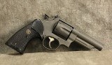 Smith & Wesson ~ 25-5 ~ .45 Colt - 1 of 2