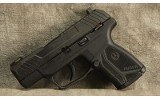 Ruger ~ Max-9 ~ 9mm Luger - 2 of 2