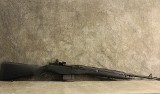 Springfield Armory ~ M1A ~ .308 Win - 1 of 10
