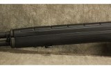 Springfield Armory ~ M1A ~ .308 Win - 6 of 10