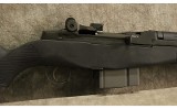 Springfield Armory ~ M1A ~ .308 Win - 3 of 10
