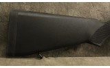 Springfield Armory ~ M1A ~ .308 Win - 2 of 10