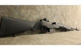 Springfield Armory ~ M1A ~ .308 Win - 10 of 10