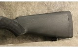 Springfield Armory ~ M1A ~ .308 Win - 8 of 10