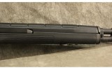 Springfield Armory ~ M1A ~ .308 Win - 4 of 10