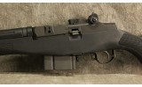 Springfield Armory ~ M1A ~ .308 Win - 7 of 10