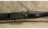 Springfield Armory ~ M1A ~ .308 Win - 9 of 10