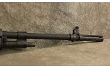 Springfield Armory ~ M1A ~ .308 Win - 5 of 10