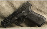 Glock ~ 45 ~ 9mm Luger - 2 of 2