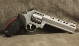 Taurus ~ Raging Bull ~ .454 Casull - 1 of 2