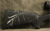 Howa ~ 1500 ~ 7mm-08 Remington - 2 of 10