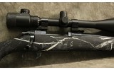 Howa ~ 1500 ~ 7mm-08 Remington - 3 of 10