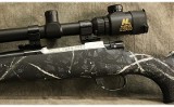 Howa ~ 1500 ~ 7mm-08 Remington - 7 of 10