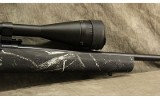 Howa ~ 1500 ~ 7mm-08 Remington - 4 of 10