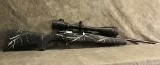 Howa ~ 1500 ~ 7mm-08 Remington - 1 of 10