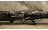 Howa ~ 1500 ~ 7mm-08 Remington - 9 of 10