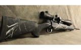 Howa ~ 1500 ~ 7mm-08 Remington - 10 of 10