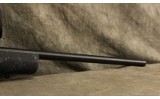 Howa ~ 1500 ~ 7mm-08 Remington - 5 of 10