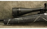 Howa ~ 1500 ~ 7mm-08 Remington - 6 of 10