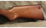 Marlin ~ 336W ~ .30-30 Win - 8 of 10