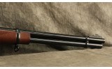 Marlin ~ 336W ~ .30-30 Win - 5 of 10