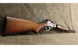 Marlin ~ 336W ~ .30-30 Win - 10 of 10