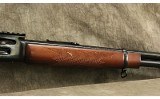 Marlin ~ 336W ~ .30-30 Win - 4 of 10